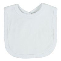 Plain Bibs (31)